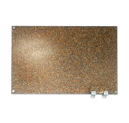 相比較傳統(tǒng)外墻保溫板，一體板的核心優(yōu)勢(shì)是什么？