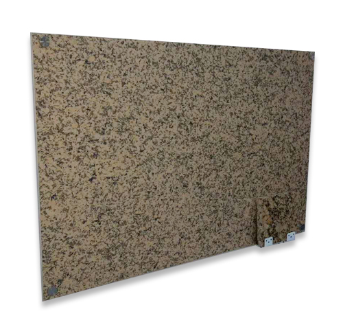 民用建筑適合用外墻保溫板嗎？